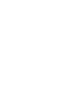 Logo MGOPS w Łasku (mono)