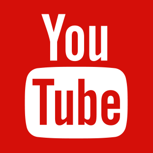 Profil YouTube